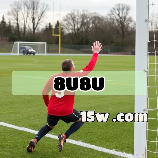 8u8u.com: Recursos Que Transformam a Experiência em Jogos Online
