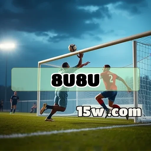 8u8u.com: Jogos Brasileiros que Você Não Pode Ignorar!