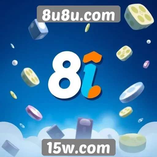 Principais jogos disponíveis no 8u8u.com