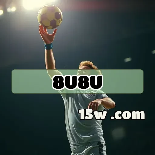 8u8u.com: Métodos de Pagamento Incríveis para Jogar Sem Preocupações