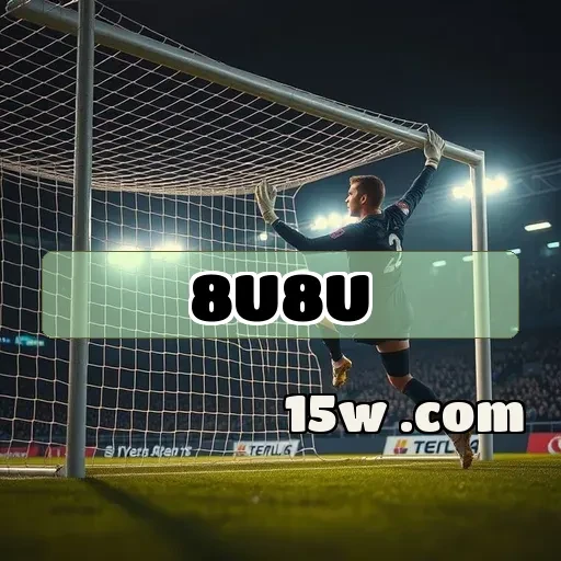 8u8u.com: Ofertas Fantásticas que Vão Aumentar Sua Diversão