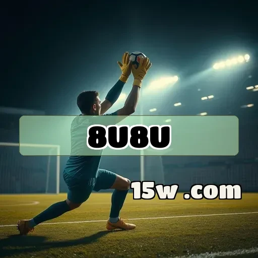 8u8u.com: Segurança em Jogos Online como Nunca Viu Antes